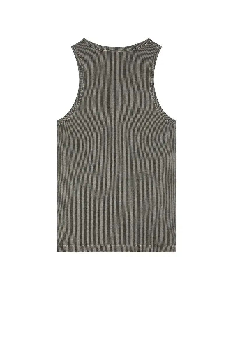 AGOLDE Viggo Tank | Thumbnail 2