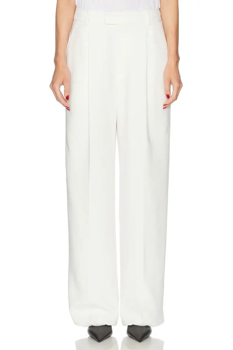 L'Academie Gulia Trouser | Thumbnail 3 L'Academie Gulia Trouser | Thumbnail 3