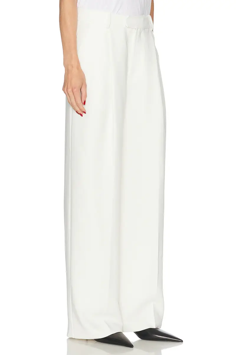 L'Academie Gulia Trouser | Thumbnail 4 L'Academie Gulia Trouser | Thumbnail 4