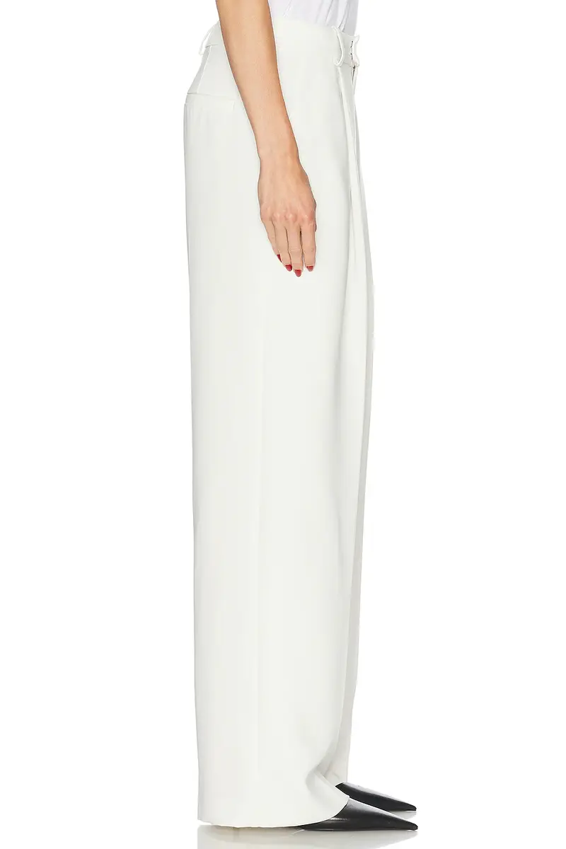 L'Academie Gulia Trouser | Thumbnail 5 L'Academie Gulia Trouser | Thumbnail 5