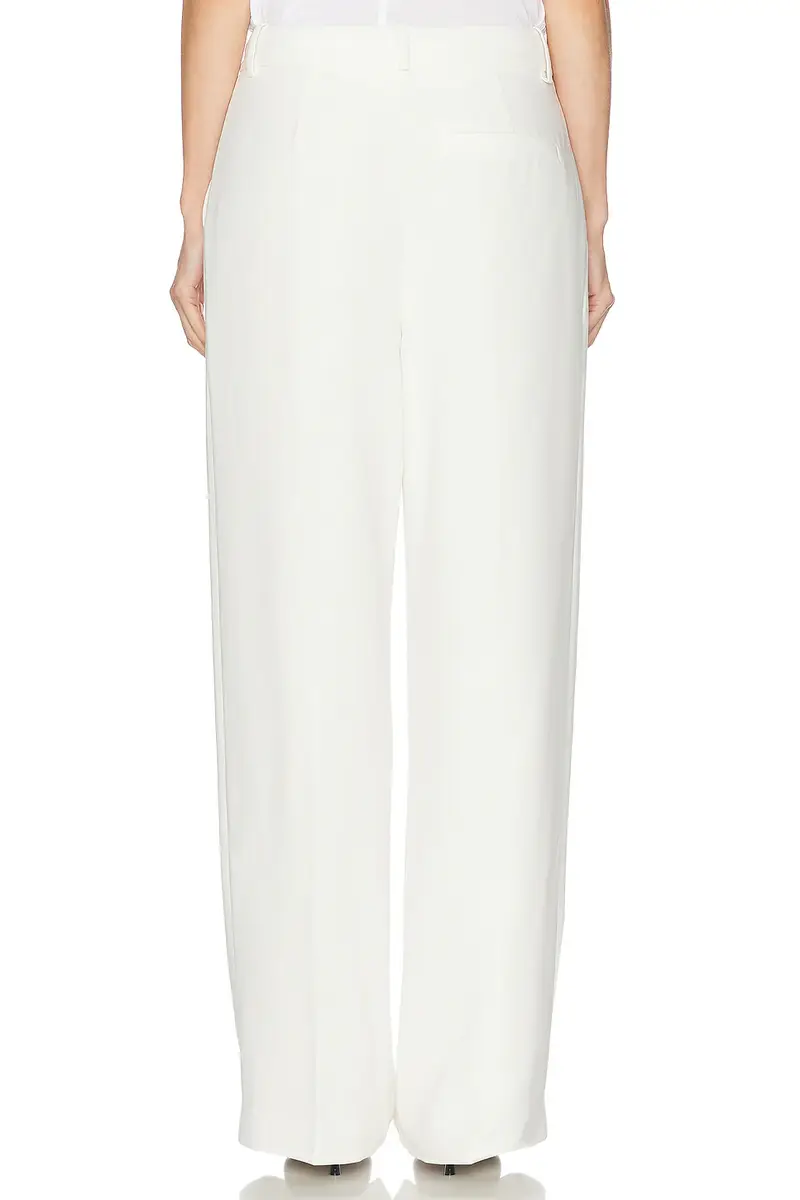 L'Academie Gulia Trouser | Thumbnail 6 L'Academie Gulia Trouser | Thumbnail 6