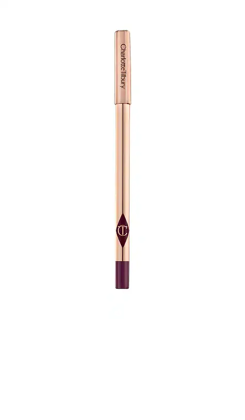 Charlotte Tilbury Lip Cheat Long-Lasting Waterproof Lip Liner | Thumbnail 2 Charlotte Tilbury Lip Cheat Long-Lasting Waterproof Lip Liner | Thumbnail 2