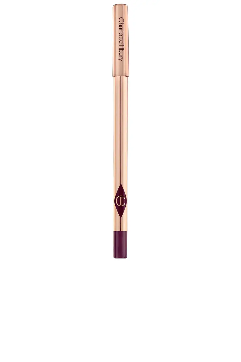 Charlotte Tilbury Lip Cheat Long-Lasting Waterproof Lip Liner | Thumbnail 4 Charlotte Tilbury Lip Cheat Long-Lasting Waterproof Lip Liner | Thumbnail 4