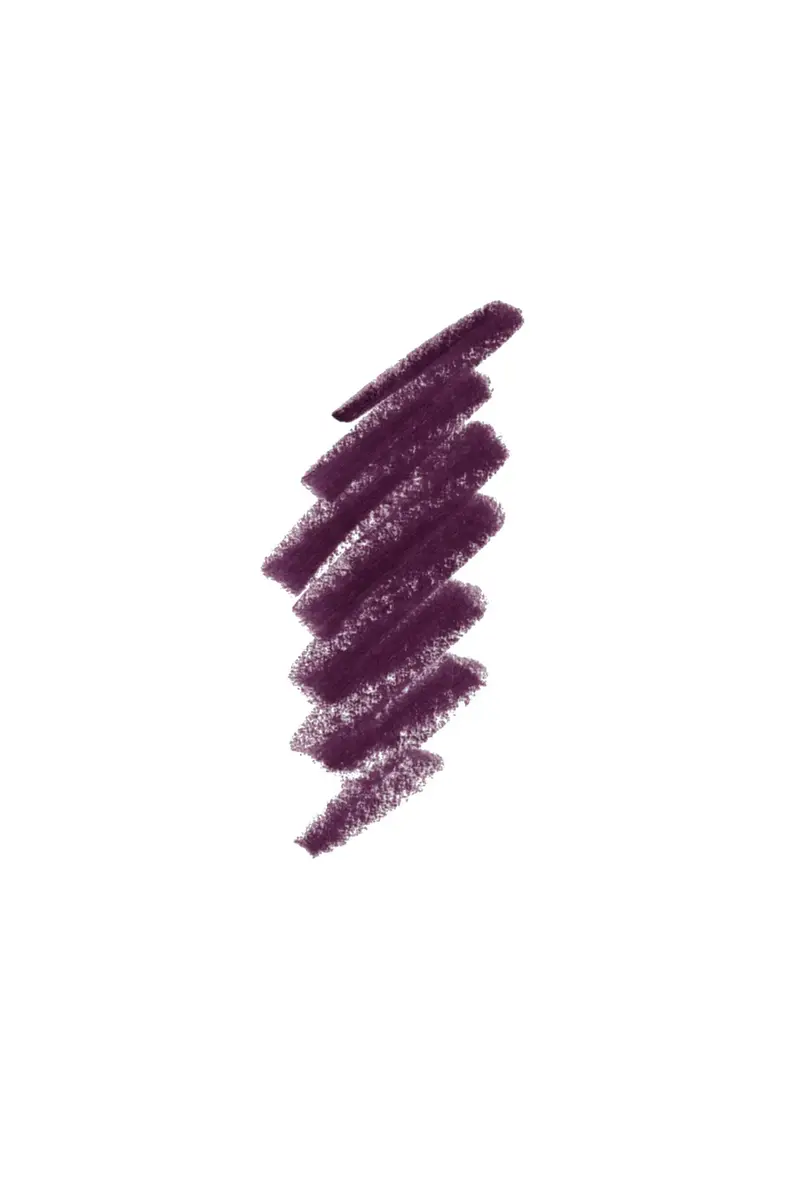 Charlotte Tilbury Lip Cheat Long-Lasting Waterproof Lip Liner | Thumbnail 5 Charlotte Tilbury Lip Cheat Long-Lasting Waterproof Lip Liner | Thumbnail 5
