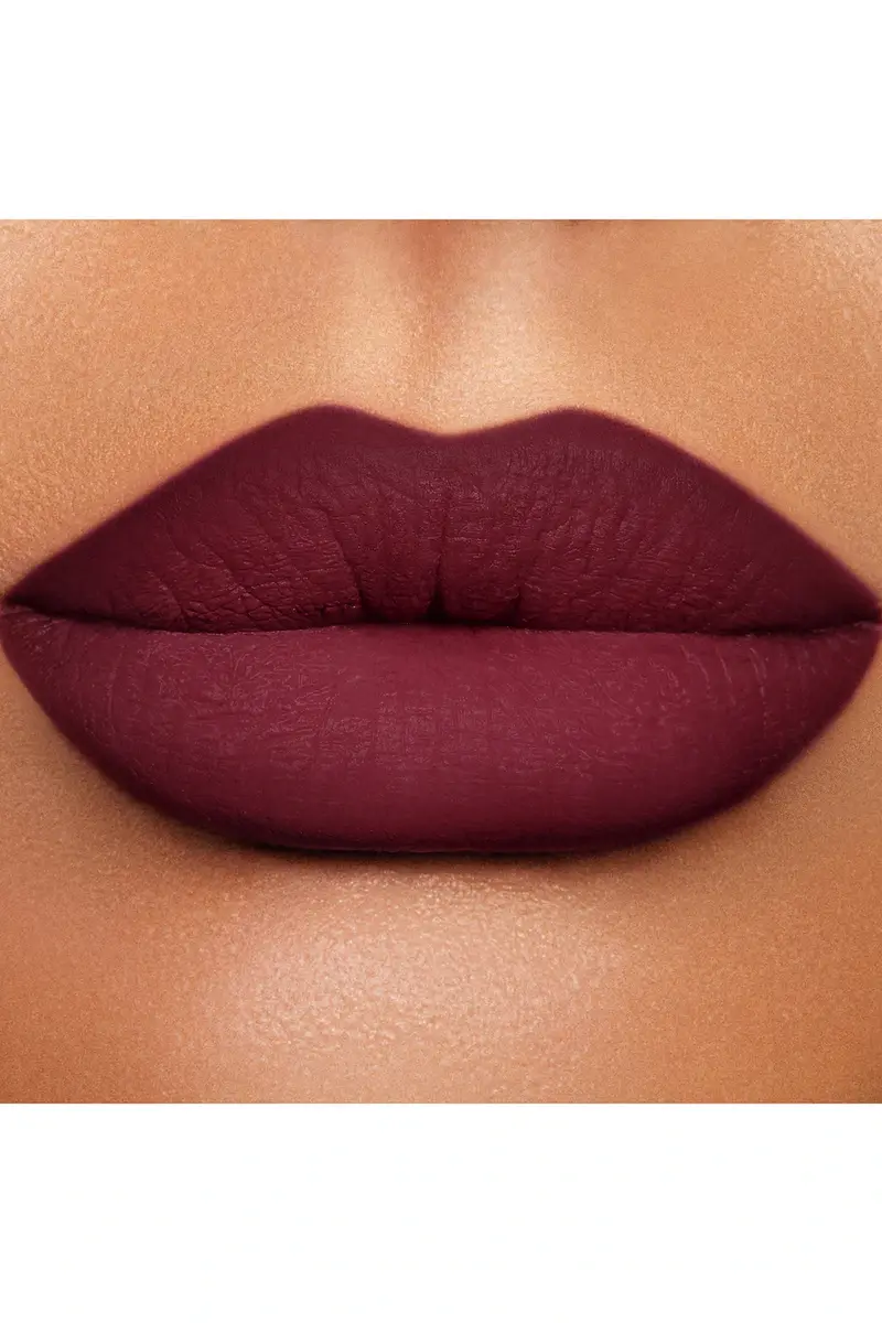 Charlotte Tilbury Lip Cheat Long-Lasting Waterproof Lip Liner | Thumbnail 6 Charlotte Tilbury Lip Cheat Long-Lasting Waterproof Lip Liner | Thumbnail 6