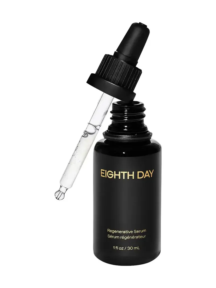 Eighth Day The Regenerative Serum 30ml