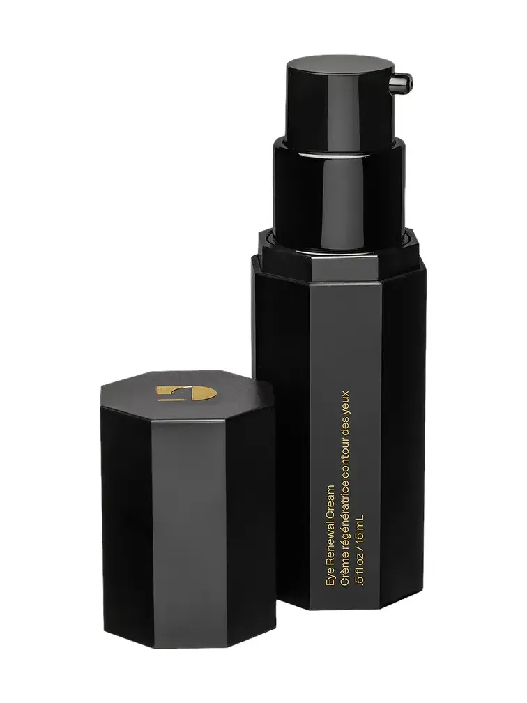 Eighth Day The Eye Renewal Cream