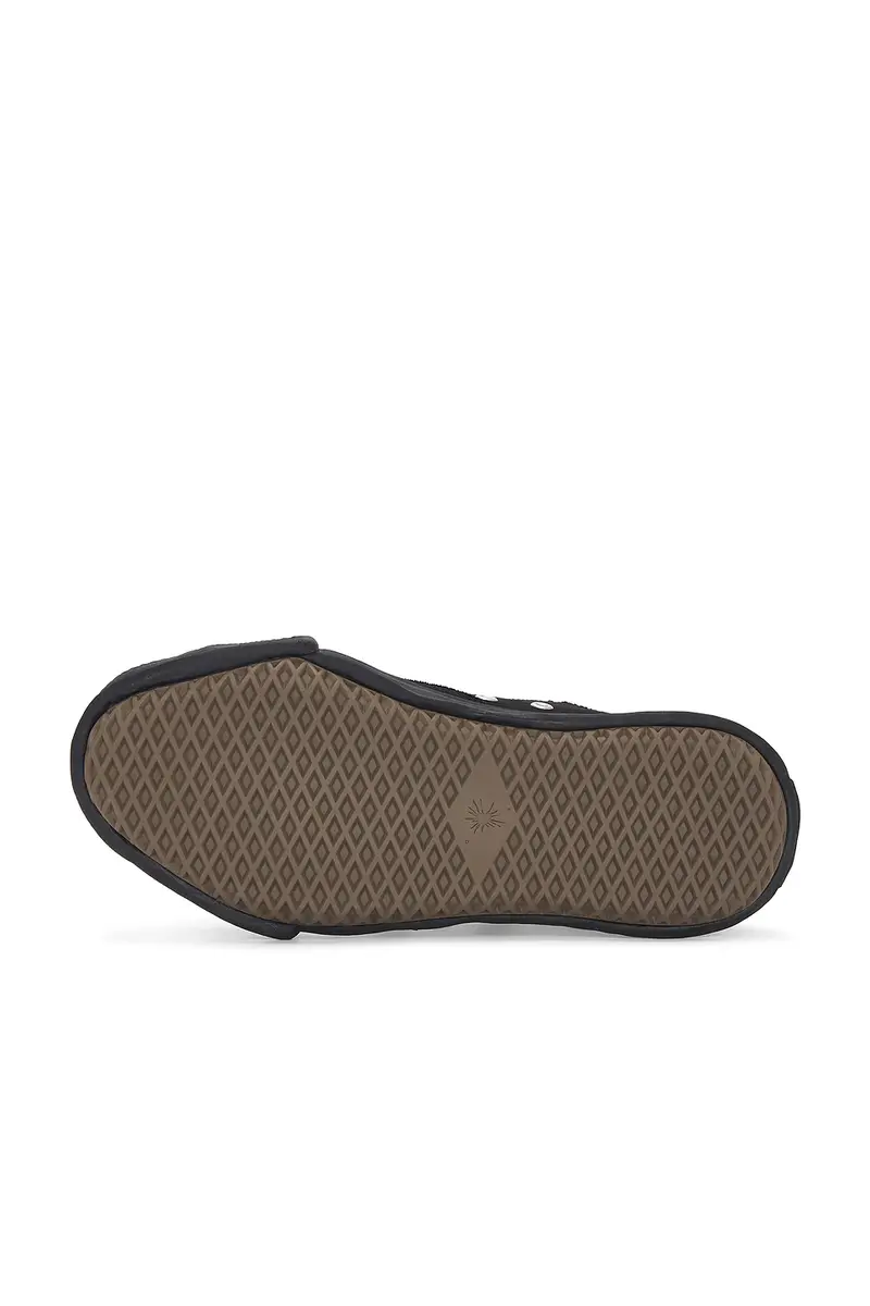 Maison MIHARA YASUHIRO Peterson Original Sole Canvas Low-Top Sneaker | Thumbnail 6 Maison MIHARA YASUHIRO Peterson Original Sole Canvas Low-Top Sneaker | Thumbnail 6