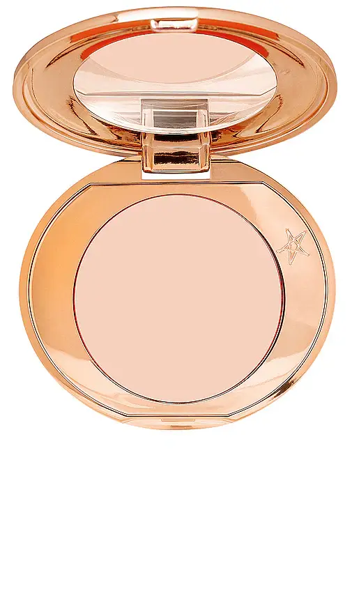 Charlotte Tilbury Magic Vanish Color Corrector