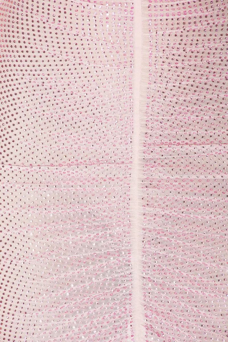 Retrofête Marsann Dress | Thumbnail 4 Retrofête Marsann Dress | Thumbnail 4
