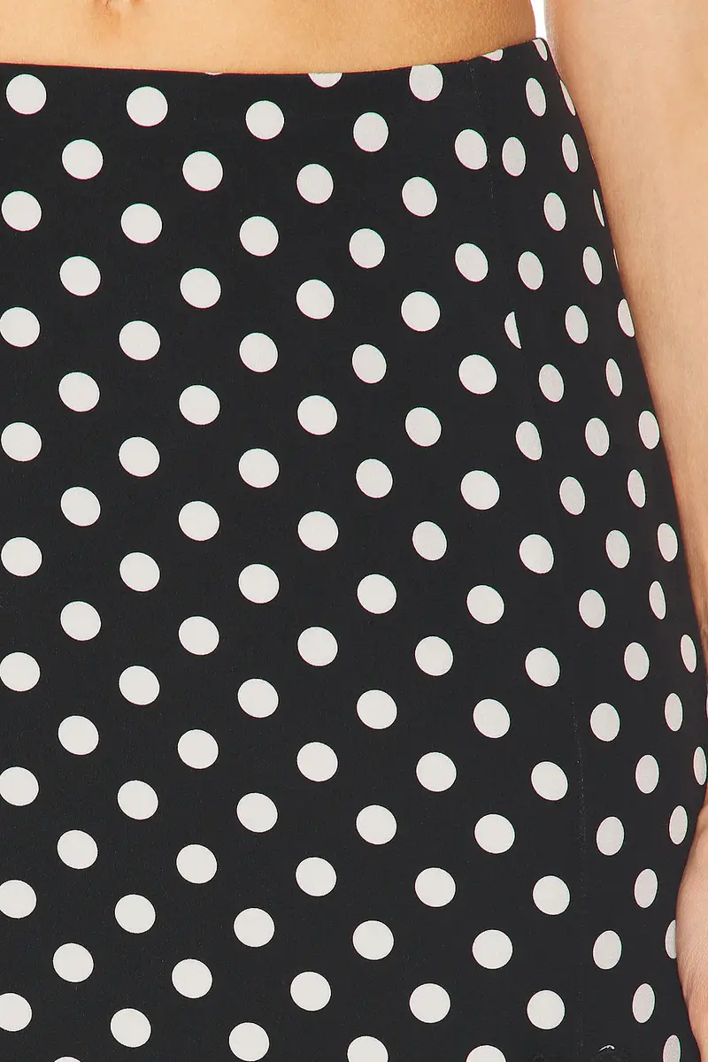 Carolina Herrera Embellished Midi Skirt | Thumbnail 6 Carolina Herrera Embellished Midi Skirt | Thumbnail 6