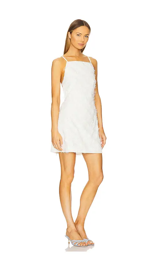 MSGM 3d Dress | Thumbnail 2 MSGM 3d Dress | Thumbnail 2