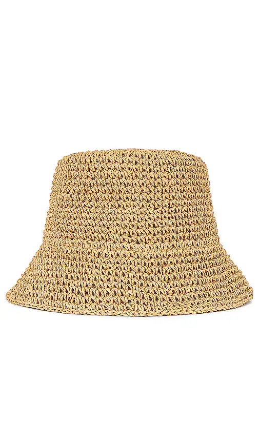 Gigi Pip Sal Hat | Thumbnail 2