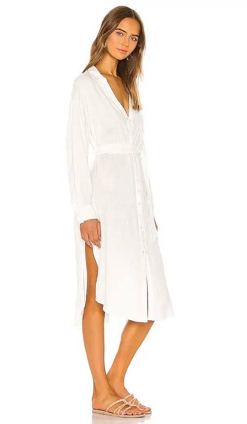LSpace Barcelona Dress | Thumbnail 2 LSpace Barcelona Dress | Thumbnail 2