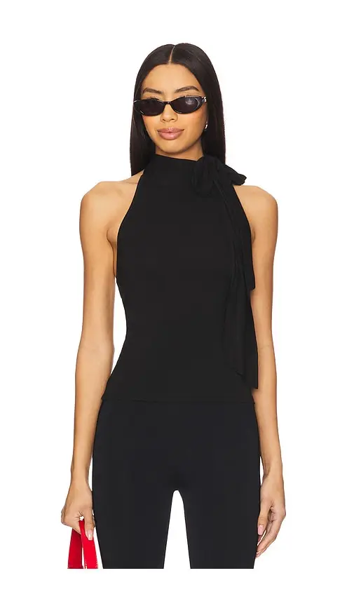 superdown Genevieve Top | Image 1 superdown Genevieve Top | Image 1
