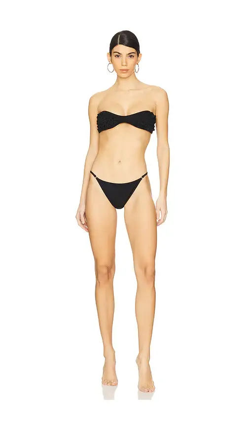 Selia Richwood Zoe Bikini Set | Thumbnail 2 Selia Richwood Zoe Bikini Set | Thumbnail 2