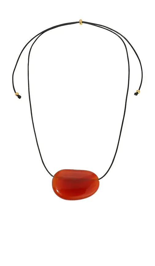 Heaven Mayhem Julia Necklace | Image 1 Heaven Mayhem Julia Necklace | Image 1