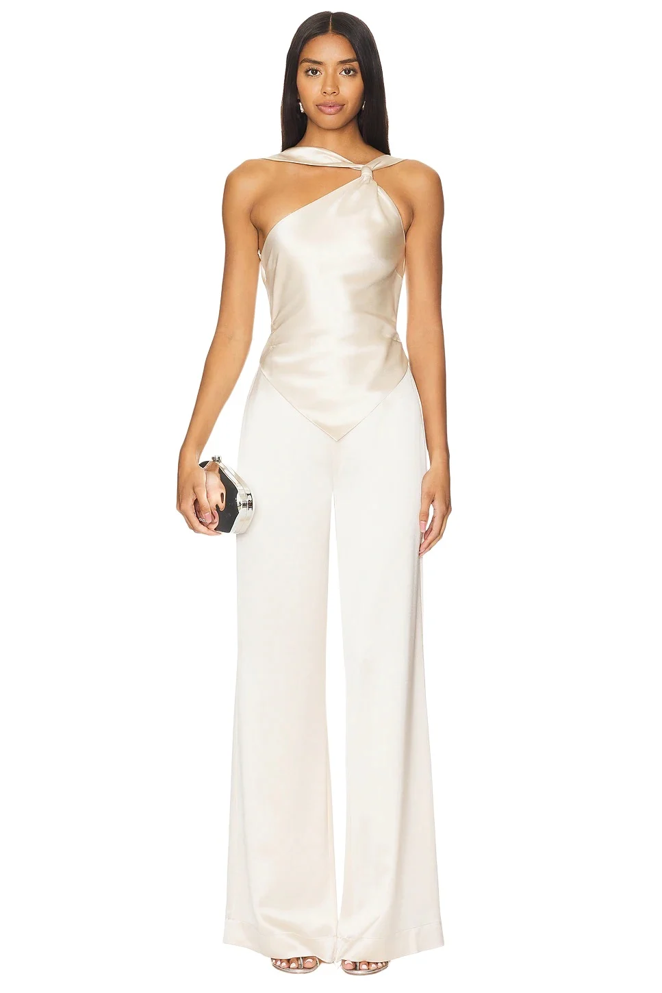 Ensley Jumpsuit Ensley Jumpsuit
