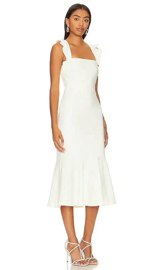 Likely Hara Dress | Thumbnail 2 Likely Hara Dress | Thumbnail 2