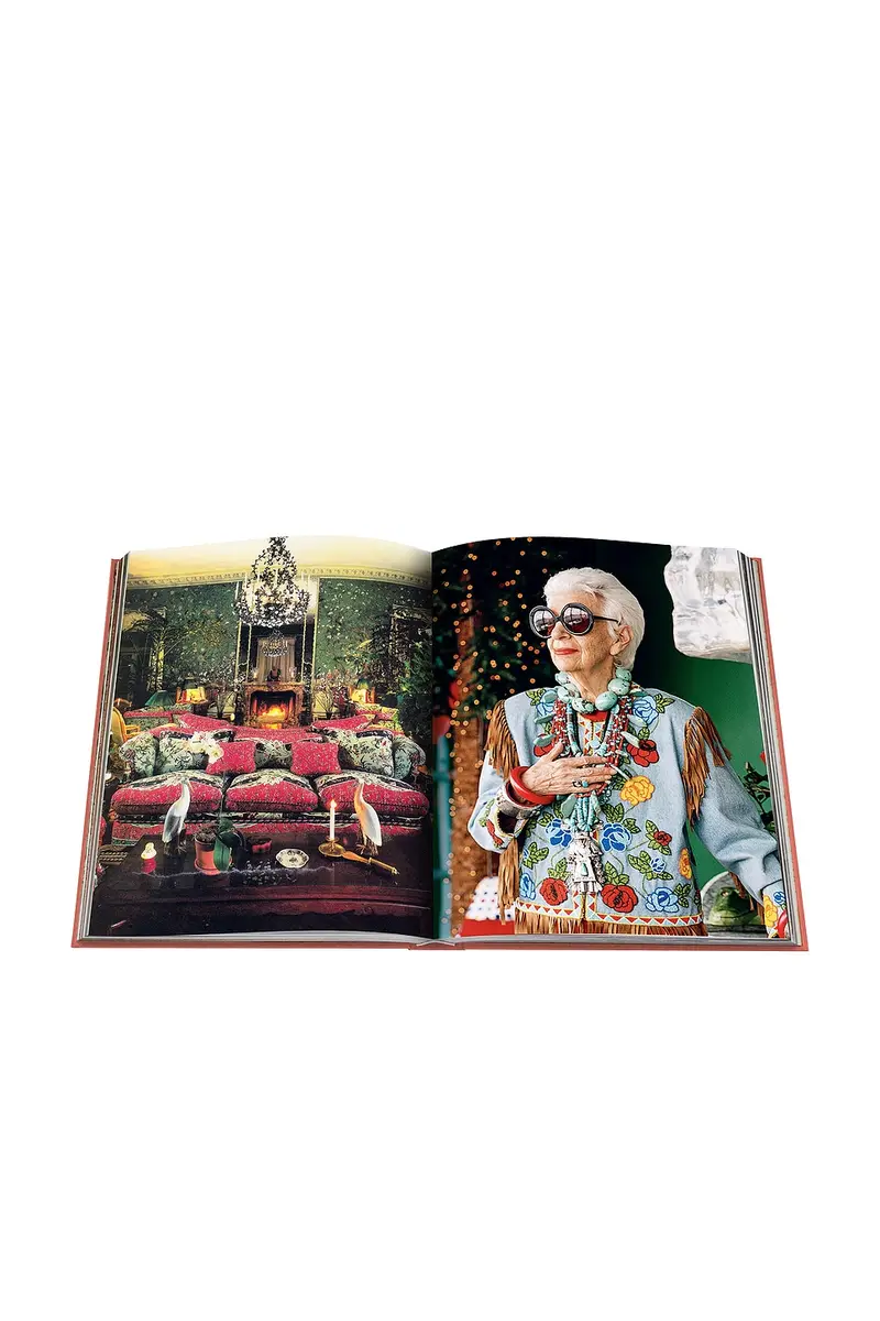 ASSOULINE Palm Beach | Thumbnail 6 ASSOULINE Palm Beach | Thumbnail 6