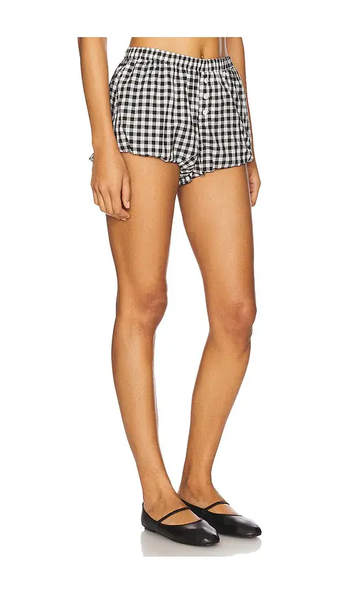 Frankies Bikinis Cider Bloomers | Thumbnail 2 Frankies Bikinis Cider Bloomers | Thumbnail 2