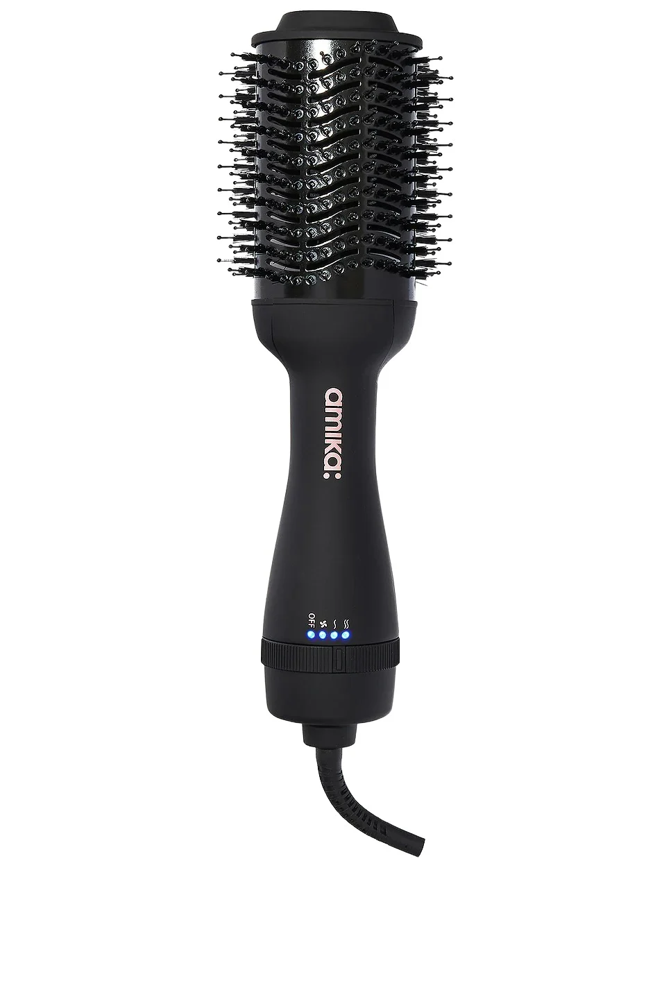 amika Hair Blow Dryer Brush 2.0