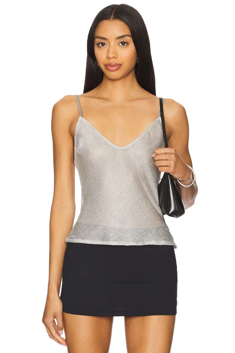 Bella Venice The Jackie Top