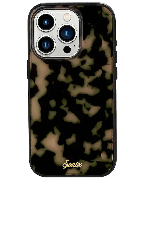Sonix Magsafe Compatible Iphone 15 Pro Case | Image 1 Sonix Magsafe Compatible Iphone 15 Pro Case | Image 1