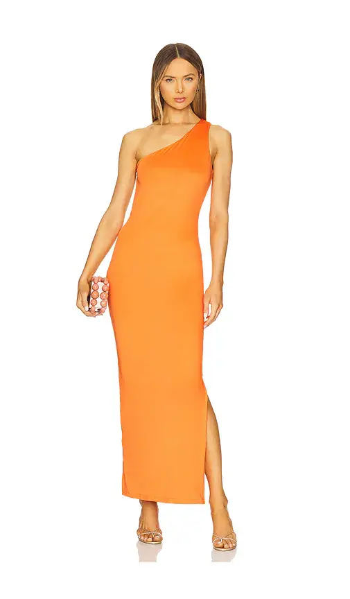 SNDYS Juniper Maxi Dress | Thumbnail 2