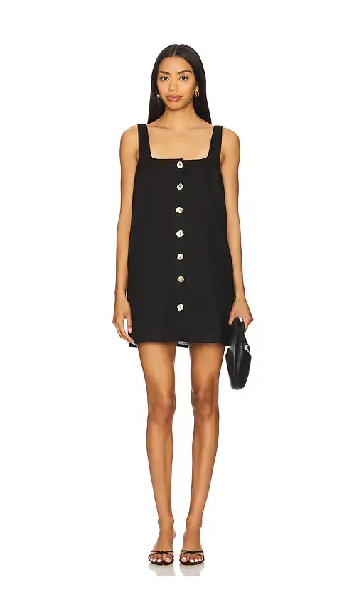 SNDYS Shelley Dress