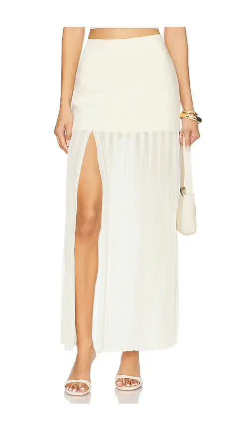 Lucian Skirt Lucian Skirt