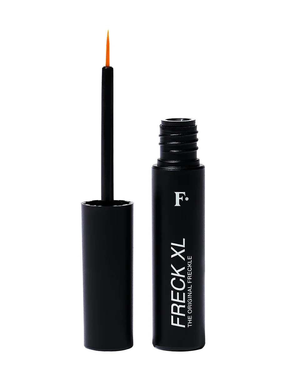 Freck Freck XL