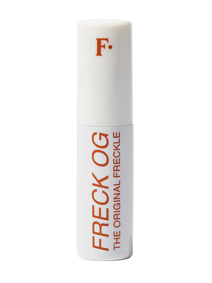 Freck Freck OG The Original Freckle