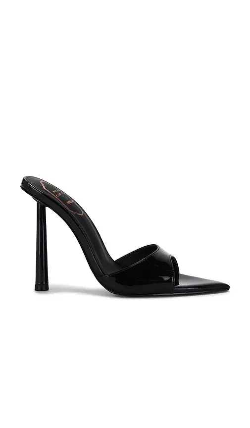 Michael Costello x REVOLVE Gerona Sandal | Image 1 Michael Costello x REVOLVE Gerona Sandal | Image 1