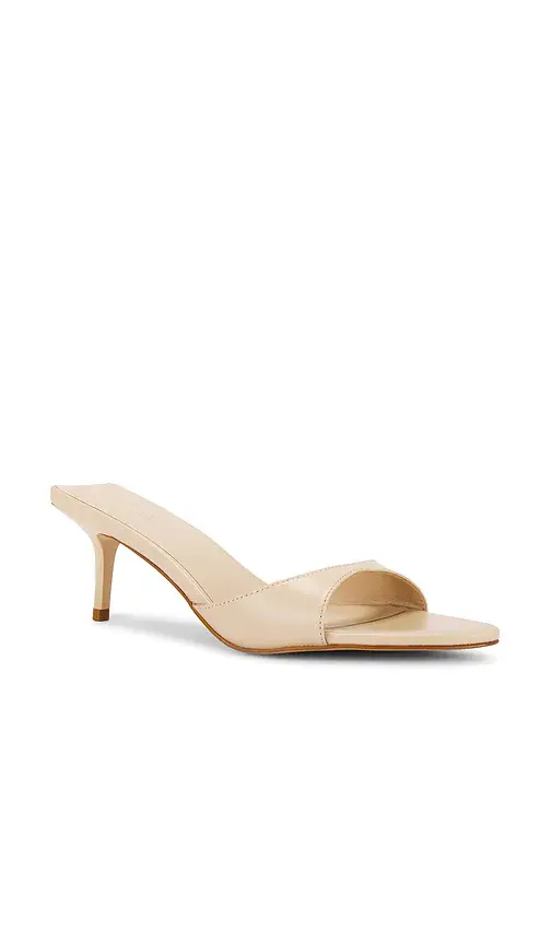 RAYE Chad Sandal | Thumbnail 2