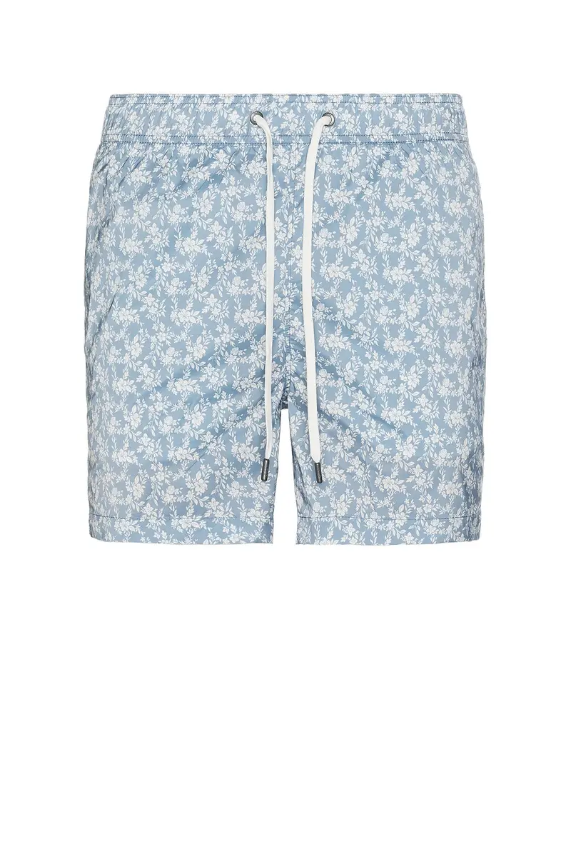 Onia Charles 5 Swim Trunk | Thumbnail 5 Onia Charles 5 Swim Trunk | Thumbnail 5