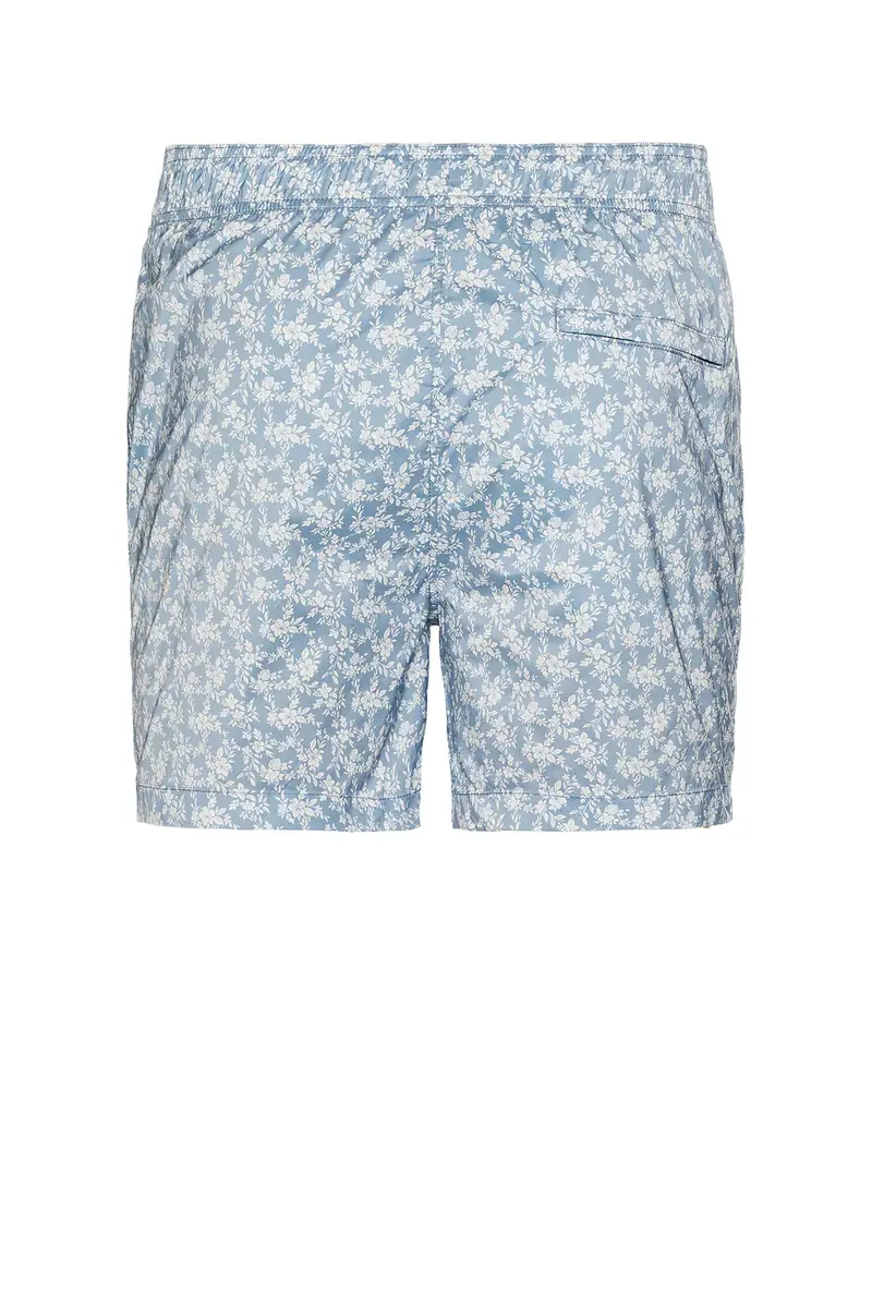 Onia Charles 5 Swim Trunk | Thumbnail 6 Onia Charles 5 Swim Trunk | Thumbnail 6