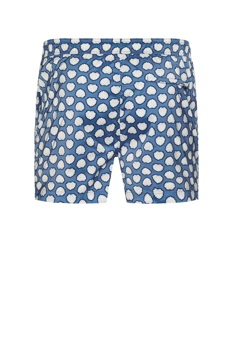 Onia Charles 4 Swim Trunk | Thumbnail 4 Onia Charles 4 Swim Trunk | Thumbnail 4