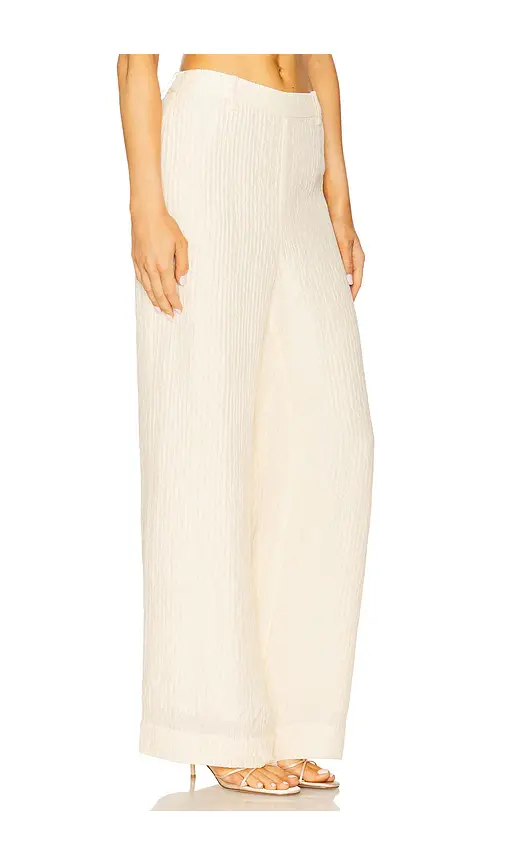 Cami NYC Serra Pant | Thumbnail 2