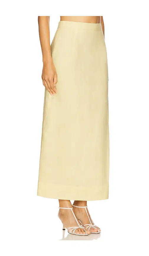 Rue Sophie Adan Skirt | Thumbnail 2