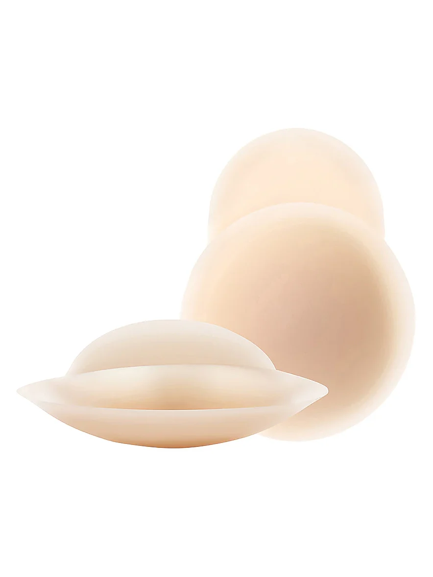 Nippies Lift Size 1 Nippies Lift Size 1