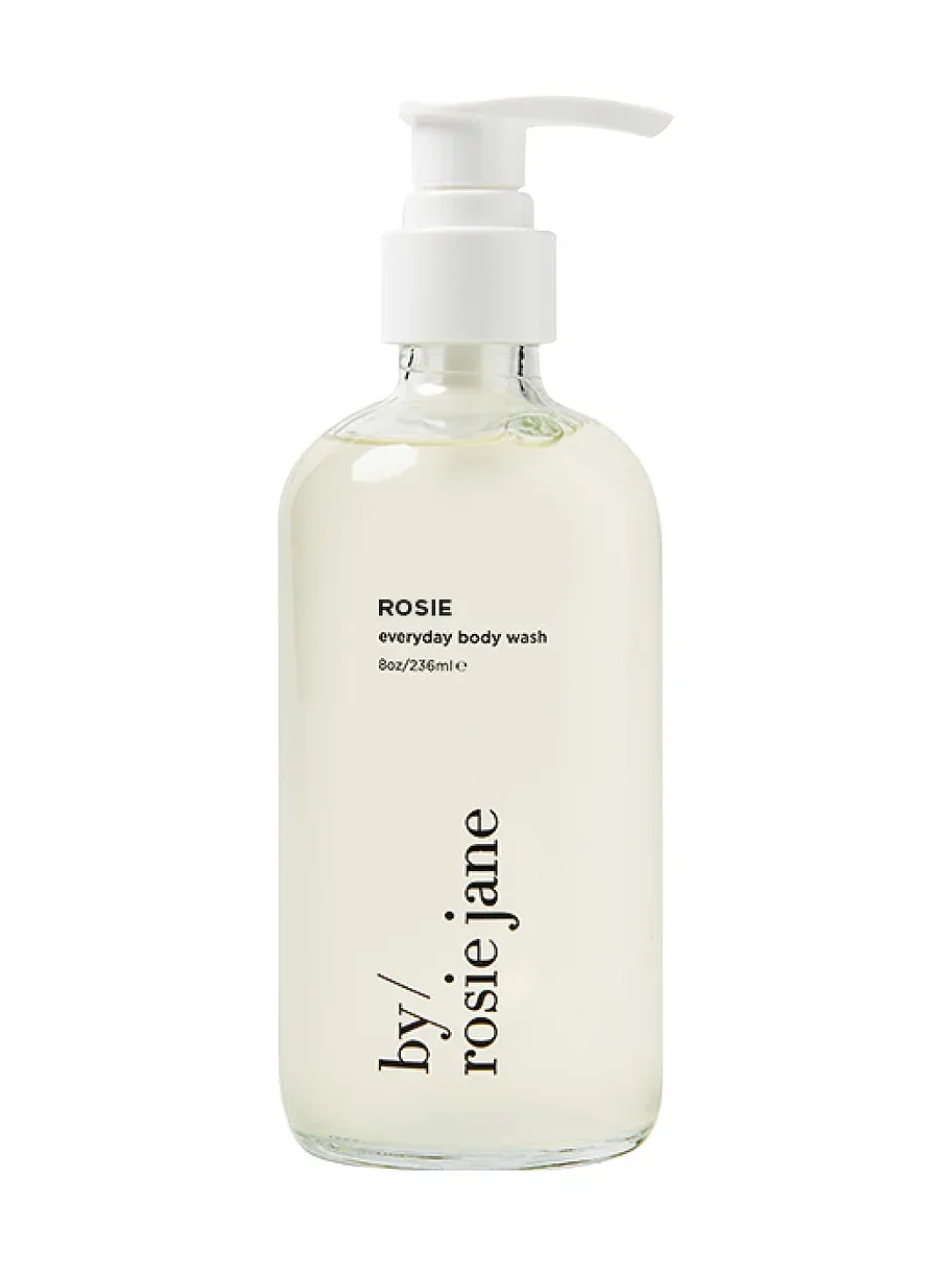 By Rosie Jane ROSIE Everyday Body Wash