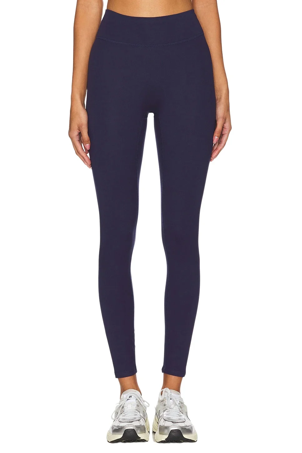 The Essentials Legging