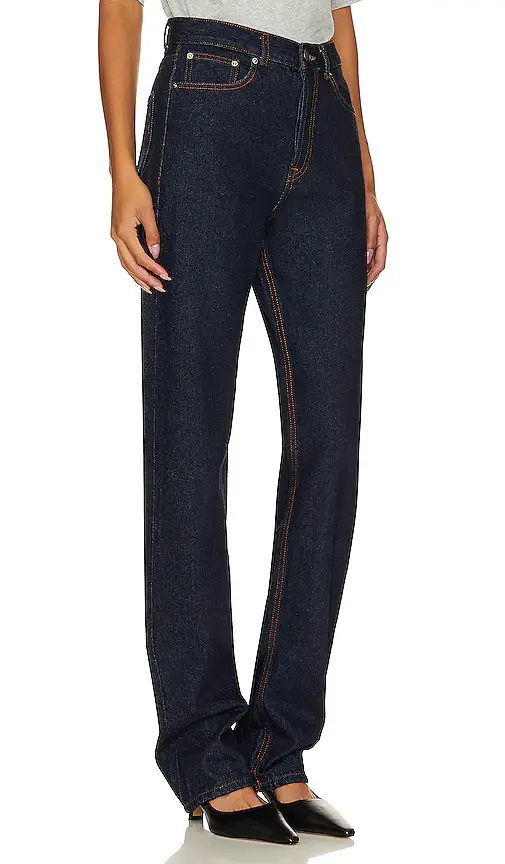 Dr. Denim Beth Straight | Thumbnail 2 Dr. Denim Beth Straight | Thumbnail 2