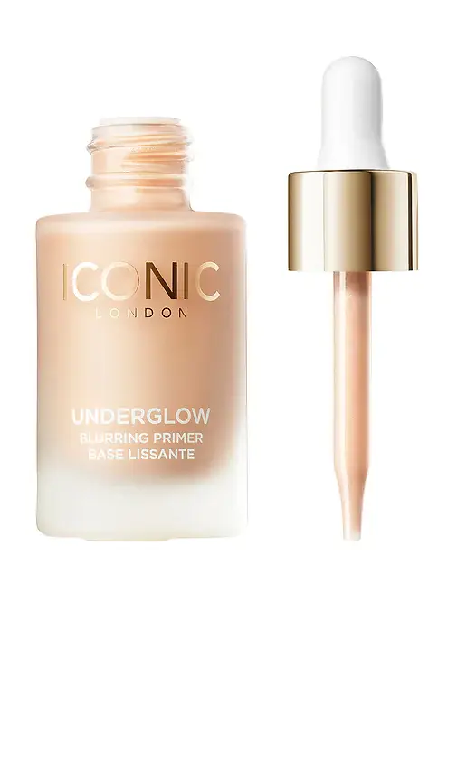 ICONIC LONDON Underglow Blurring Primer | Image 1 ICONIC LONDON Underglow Blurring Primer | Image 1