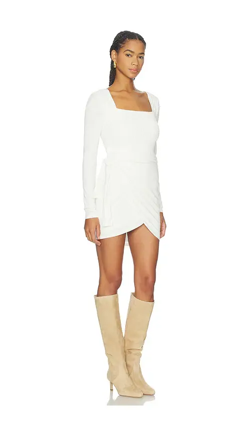 Lovers and Friends Devon Dress | Thumbnail 2 Lovers and Friends Devon Dress | Thumbnail 2