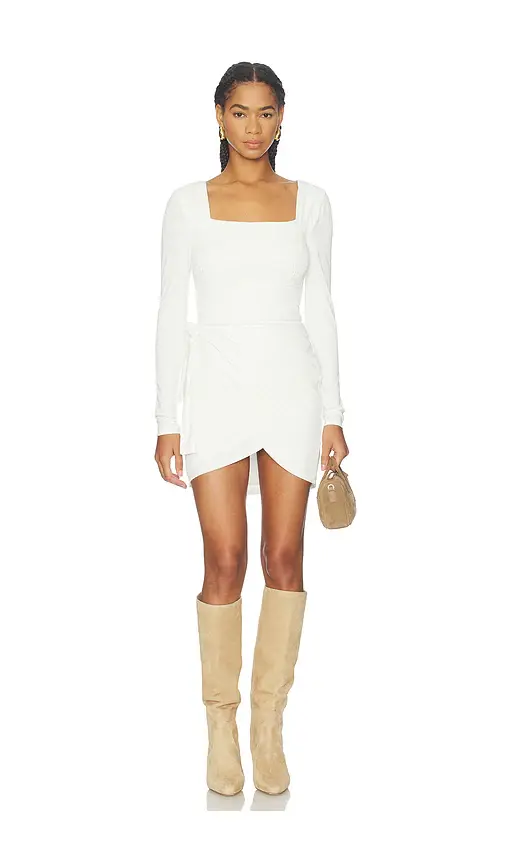Lovers and Friends Devon Dress