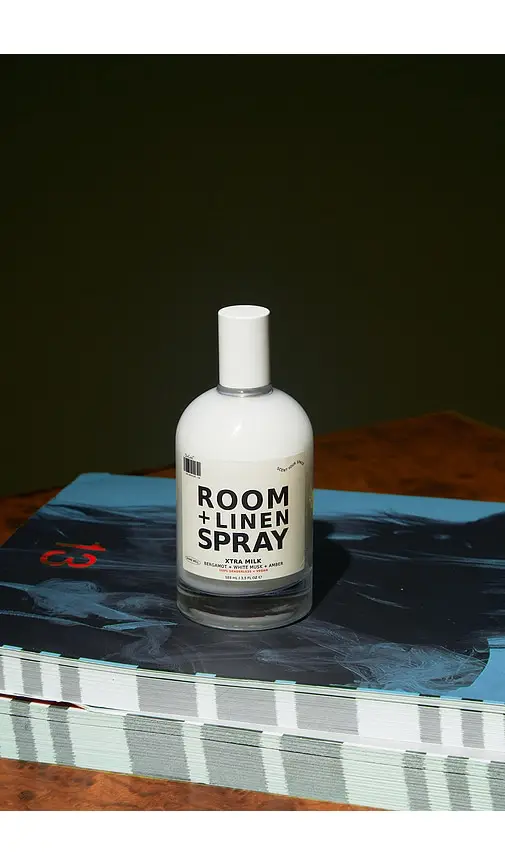 DedCool Xtra Milk Room + Linen Spray | Thumbnail 2 DedCool Xtra Milk Room + Linen Spray | Thumbnail 2