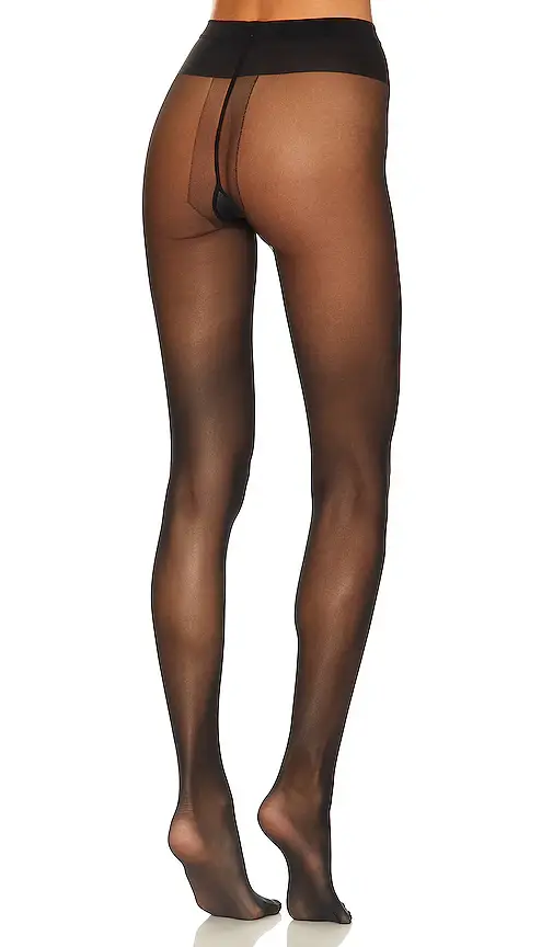 Wolford Individual 20 Tights | Thumbnail 2