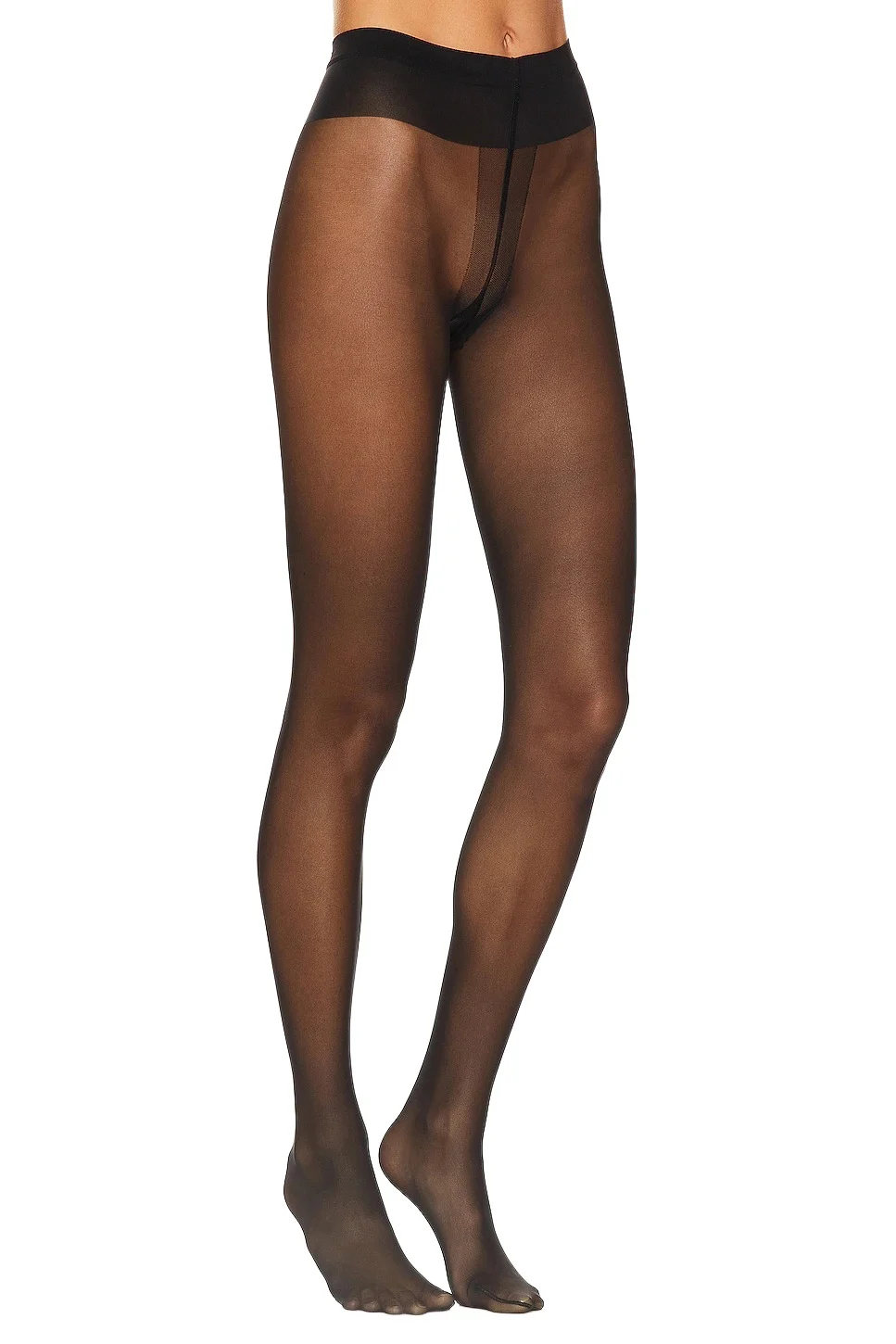 Individual 20 Tights Individual 20 Tights